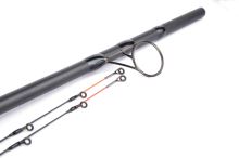 Nytro Prut Aryzon Distance Power Feeder 3,9 m 200 g (2)