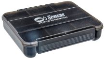 Sensas Krabička Mini Tackle Box 2+6 (1)