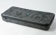 Wolf Pouzdro Camo Pack Case 675 (1)