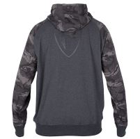 Fox Rage Mikina STD Hoody (1)