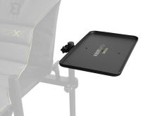 Delphin Feederový Tácek Reaxe FlatWorx (1)