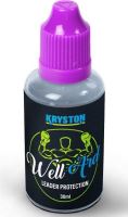 Kryston Well Ard Leader protection 30 ml Kryston Well Ard Leader protection 30 ml