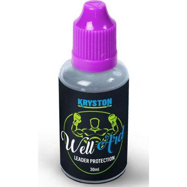 Kryston Well Ard Leader protection 30 ml