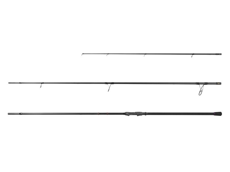 Delphin Prut Dimenzia LS+ 4,3 m 175 g