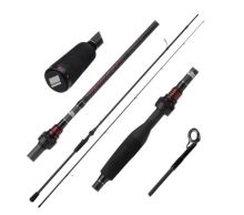 Abu Garcia Prut Vendetta Spin 1,83 m 5-20 g