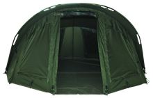 Ehmanns  Rybářský bivak  Pro Zone SX 1 Man Bivvy (3)