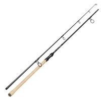 Sportex Prut FBC Stalker 3 m (10 ft) 3 lb