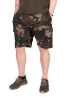 Fox Kraťasy Camo Jogger Short (15)