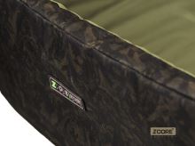 Zfish Podložka Z-Core Carp Guard Matt (3)
