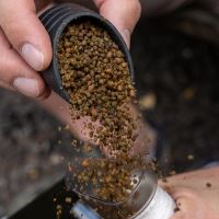 Avid Carp PVA Punčocha Transfer PVA Mesh System 7 m (6)