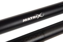 Matrix Podběráková Tyč Horizon Ultra Pro Handle (5)