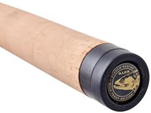 Illex Prut Stream Master S ML Trout Opportunist 2,15 m 2,5-12 g (2)