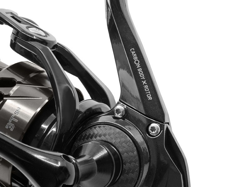 Delphin Naviják Grayx 1T SH 1000 (3)
