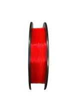 Spomb Vlasec X Pro Mono Red 0,26 mm 300 m (5)