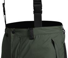 Delphin Kalhoty Cruiser Pro (3)