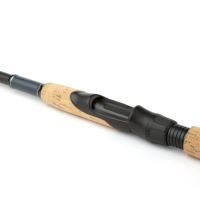 Shimano Prut Catana FX Spinning Tele Moderate Fast 2,4 m 10-30 g (1)