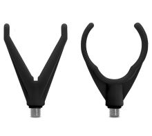 Delphin Sada Rohatinek HoldSET Uni V+U Černá