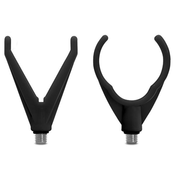 Delphin Sada Rohatinek HoldSET Uni V+U Černá