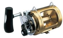 Shimano Multiplikátor Tiagra 50lb A WLRS Right Hand Shimano Multiplikátor Tiagra 50lb A WLRS Right Hand