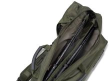 Nash Pouzdro Na Pruty Dwarf Double Skin - 9 ft (3)