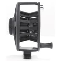 Ryobi Náhradní Cívka Zauber Fly 5/6 (1)