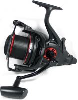 Zfish Naviják Hulk BT 9000 Zfish Naviják Hulk BT 9000