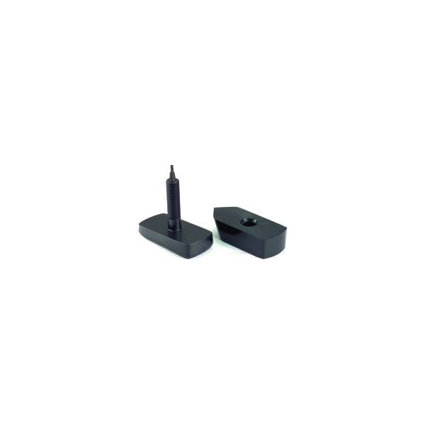 Humminbird Čidlo XTH-9-20-P