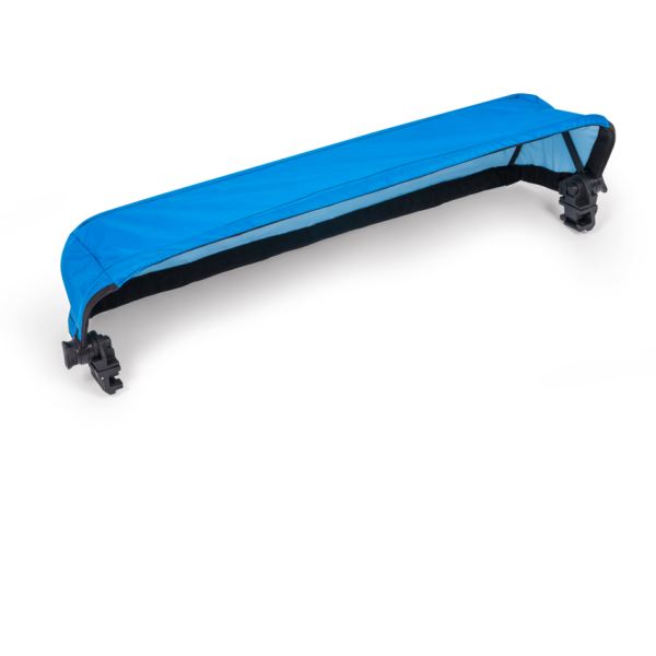 Preston Innovations Stříška Ventalite Slimline Hood Assembly Only