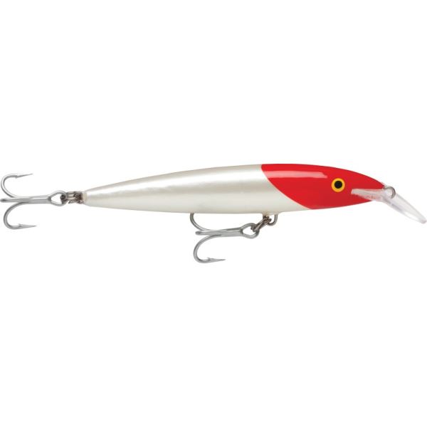 Rapala wobler magnum floating RH