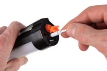 Fox Světlo Halo Multi-Colour Strip Light (13)