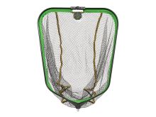 Delphin Podběráková Hlava Plovoucí Reaxe FloateR FoldCube (5)