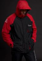 Imax Zimní Oblek Thermo Suit (5)