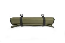 Korum Podložka Progress Roll Mat (1)