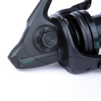 Sonik Naviják Herox 8000 (7)