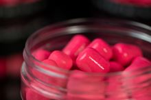 Sticky Baits Dipovací Sprej Buchu Berry Spray 50 ml (1)