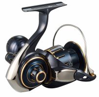 Daiwa Naviják 23 Saltiga 6000-H (4)