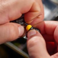 One More Cast Umělá Nástraha Tweakers Zig Zombies Heads 10 ks (6)