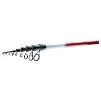 Daiwa Prut Ninja X Bolo 6 m 25 g (1)