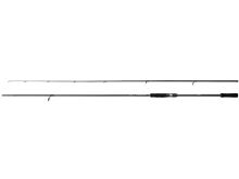 Shimano Prut Bassterra A Seabass Spinning 2,44 m 7-30 g