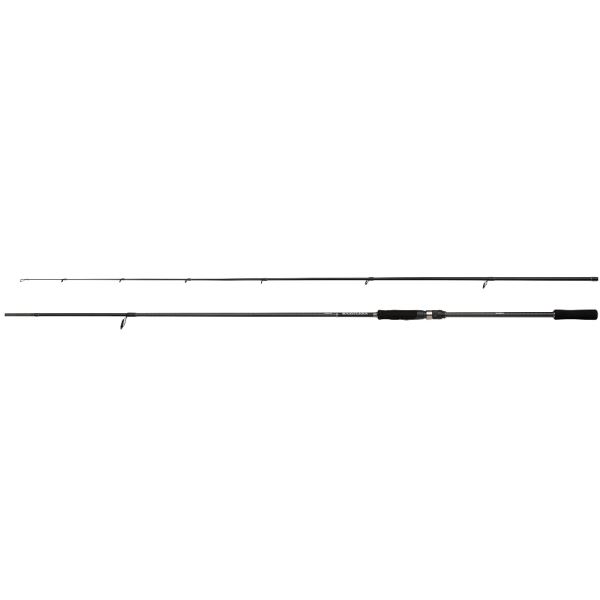 Shimano Prut Bassterra A Seabass Spinning 2,44 m 7-30 g