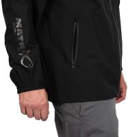 Matrix Bunda Ultra Light 8K Jacket (11)