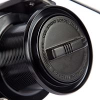 Daiwa Naviják Tournament S 5000 Black (8)