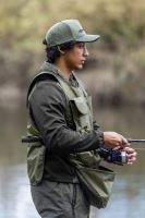 Korum Vesta Bishop Bait Apron (11)