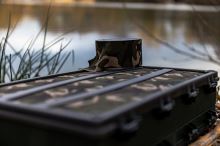 Fox Páska Camo Tape (3)