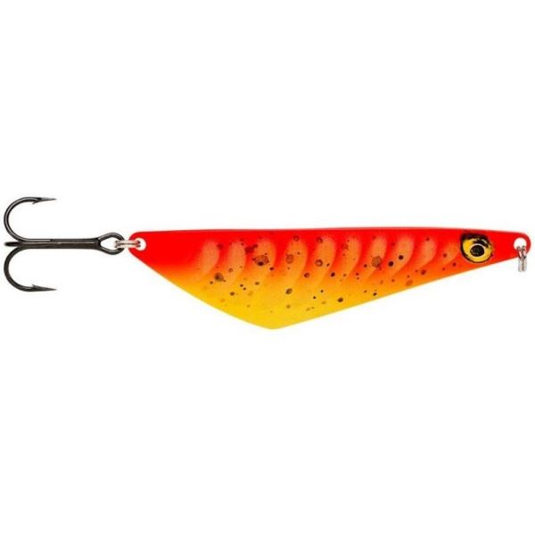 Rapala Třpytka Harmaja GFR