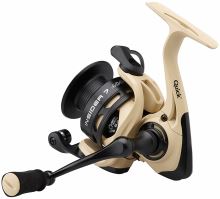 Dam Naviják Insider 7 2500S FD (1)