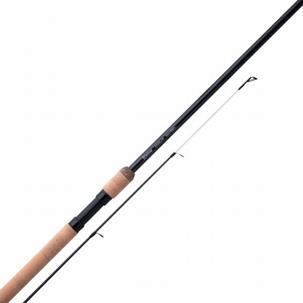Sonik prut angl-r big river barbel 12' 3,6 m 2,5 lb