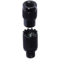 Giants Fishing Rychlovýměnný Adaptér Magnet Adaptor 2 ks (2)