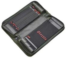 Trakker Pouzdro Na Návazce NXG Stiff Rig Pouch (1)