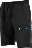 Preston Innovations Kraťasy Duratech Shorts (1)